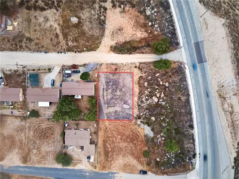27560 Summit, Menifee, CA 92585 photo 3