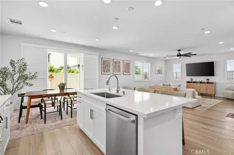 23809 Solaris Ct, Corona, CA 92883