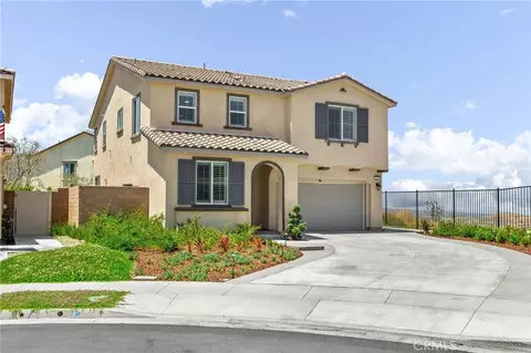 23809 Solaris Ct, Corona, CA 92883
