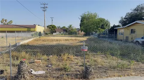1321 Union, San Bernardino, CA 92411