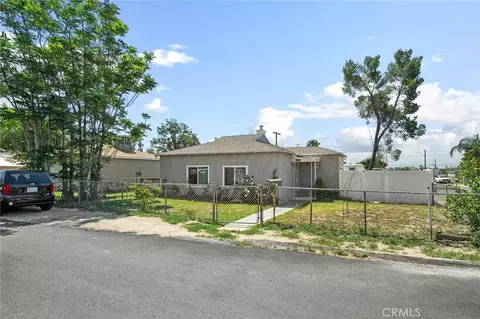 25141 Independent Pl, San Bernardino, CA 92404