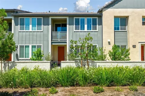 3645 E Delight Paseo #131, Ontario, CA 91761