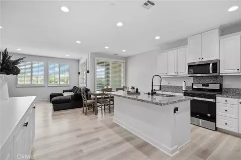 3645 E Delight Paseo #131, Ontario, CA 91761