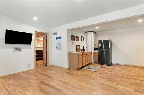 Other - 771 Silver Tip Dr, Big Bear Lake, CA 92315 photo 5 of 7