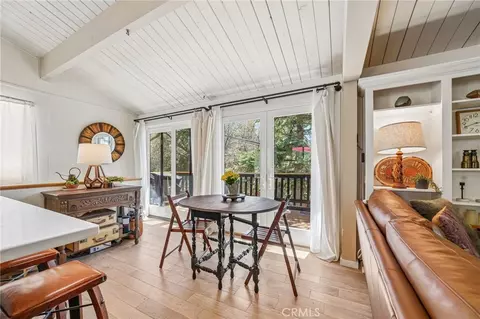 Dining - 771 Silver Tip Dr, Big Bear Lake, CA 92315 photo 1 of 2