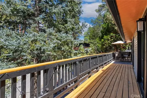 Other - 771 Silver Tip Dr, Big Bear Lake, CA 92315 photo 7 of 7