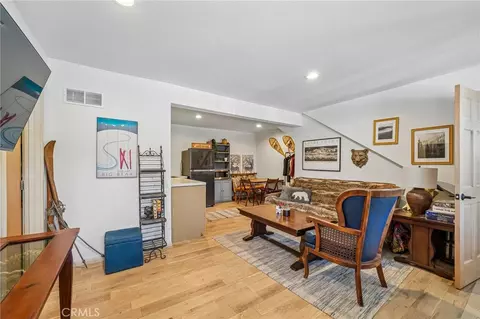 Living - 771 Silver Tip Dr, Big Bear Lake, CA 92315 photo 5 of 6