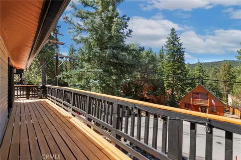 Other - 771 Silver Tip Dr, Big Bear Lake, CA 92315 photo 6 of 7