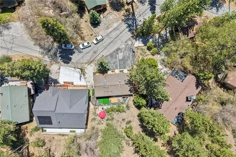 View/Area - 771 Silver Tip Dr, Big Bear Lake, CA 92315 photo 1 of 4