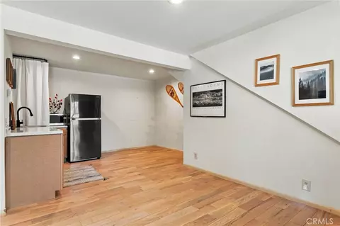Other - 771 Silver Tip Dr, Big Bear Lake, CA 92315 photo 4 of 7