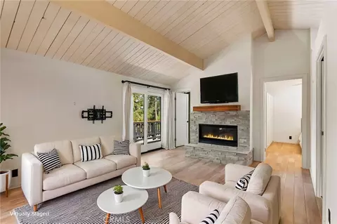 Living - 771 Silver Tip Dr, Big Bear Lake, CA 92315 photo 1 of 2