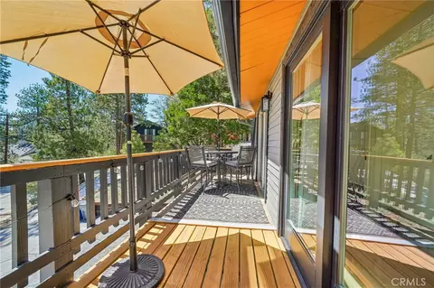 Exterior - 771 Silver Tip Dr, Big Bear Lake, CA 92315 photo 6 of 12