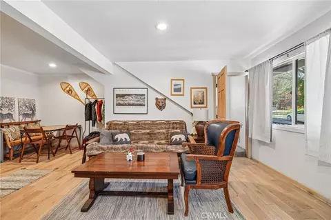 Living - 771 Silver Tip Dr, Big Bear Lake, CA 92315 photo 6 of 6