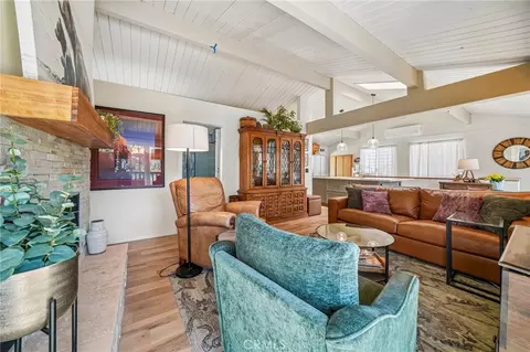 Living - 771 Silver Tip Dr, Big Bear Lake, CA 92315 photo 1 of 6