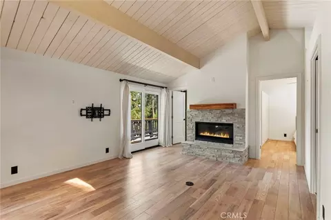 Living - 771 Silver Tip Dr, Big Bear Lake, CA 92315 photo 2 of 2