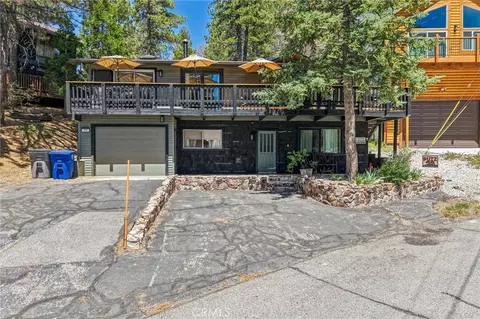 Other - 771 Silver Tip Dr, Big Bear Lake, CA 92315 photo 1 of 8
