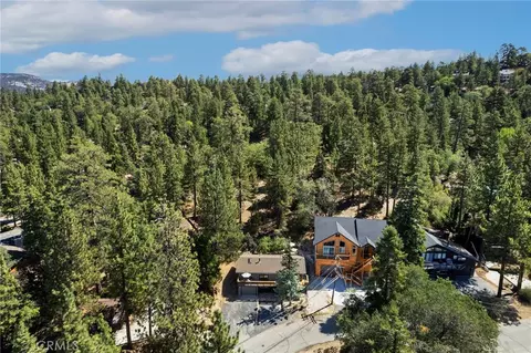 View/Area - 771 Silver Tip Dr, Big Bear Lake, CA 92315 photo 2 of 5