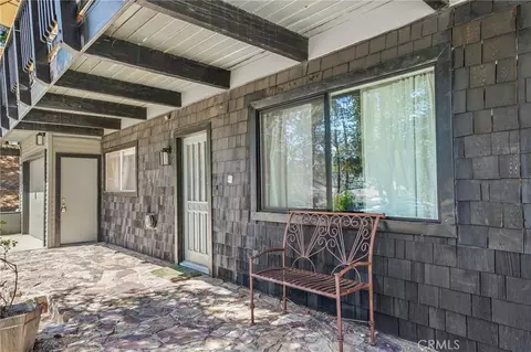 Exterior - 771 Silver Tip Dr, Big Bear Lake, CA 92315 photo 4 of 12