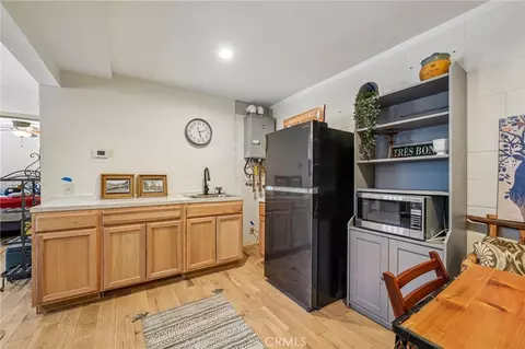 Other - 771 Silver Tip Dr, Big Bear Lake, CA 92315 photo 5 of 8