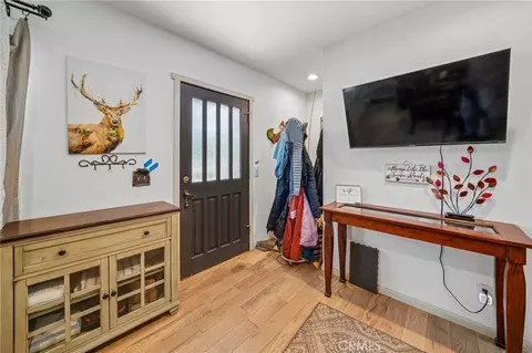 Entry Way - 771 Silver Tip Dr, Big Bear Lake, CA 92315 photo 1 of 1