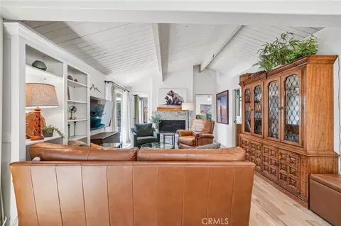 Living - 771 Silver Tip Dr, Big Bear Lake, CA 92315 photo 4 of 6