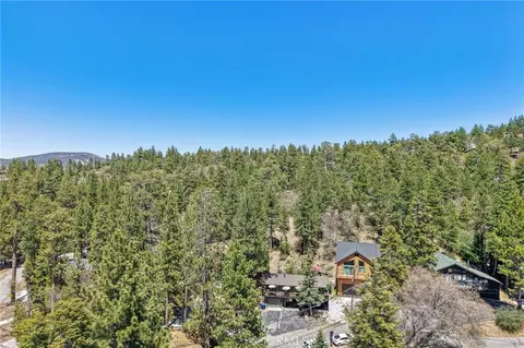 Other - 771 Silver Tip Dr, Big Bear Lake, CA 92315 photo 8 of 8