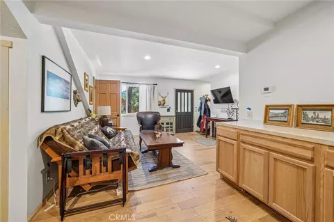 Other - 771 Silver Tip Dr, Big Bear Lake, CA 92315 photo 6 of 8