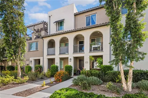 8396 Spirit St, Chino, CA 91708