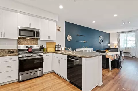 8396 Spirit St, Chino, CA 91708