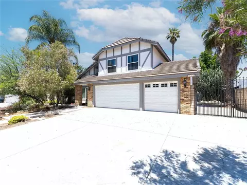 513 E Pioneer Ave, Redlands, CA 92374