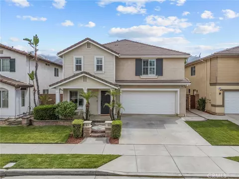 11389 Magnolia St, Corona, CA 92883