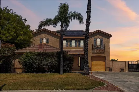 6050 Cannich, Riverside, CA 92507
