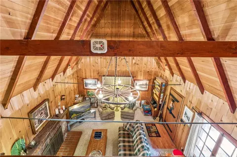 Other - 404 Hillside, Lake Arrowhead, CA 92352 photo 1 of 2