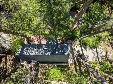 Other - 404 Hillside, Lake Arrowhead, CA 92352 photo 3 of 3