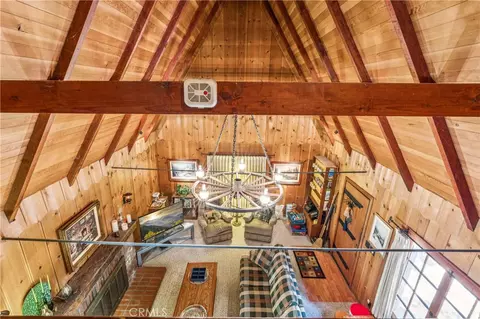 Other - 404 Hillside, Lake Arrowhead, CA 92352 photo 1 of 3