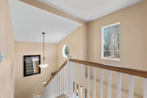 Entry Way - 1474 Albillo Loop, Perris, CA 92571 photo 5 of 6
