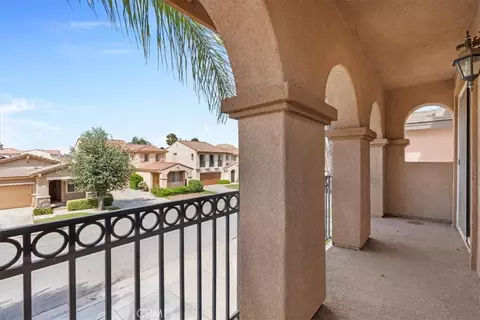Exterior - 1474 Albillo Loop, Perris, CA 92571 photo 2 of 6