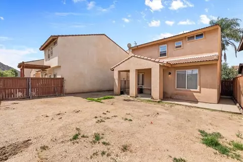 Exterior - 1474 Albillo Loop, Perris, CA 92571 photo 6 of 6