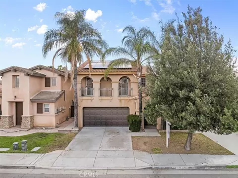 1474 Albillo Loop, Perris, CA 92571