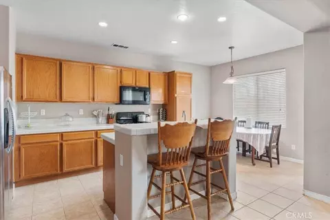Kitchen - 1474 Albillo Loop, Perris, CA 92571 photo 1 of 3