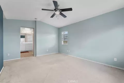 Bedroom - 1474 Albillo Loop, Perris, CA 92571 photo 1 of 3