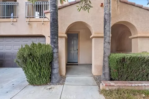 Other - 1474 Albillo Loop, Perris, CA 92571 photo 2 of 7
