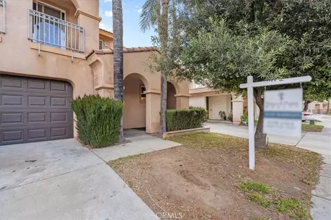 Other - 1474 Albillo Loop, Perris, CA 92571 photo 1 of 7
