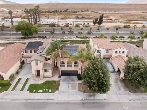 View/Area - 1474 Albillo Loop, Perris, CA 92571 photo 1 of 5