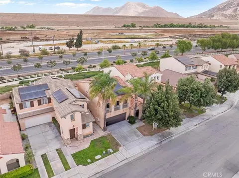 View/Area - 1474 Albillo Loop, Perris, CA 92571 photo 2 of 5