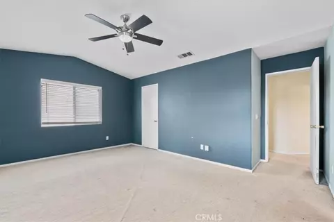 Other - 1474 Albillo Loop, Perris, CA 92571 photo 4 of 7
