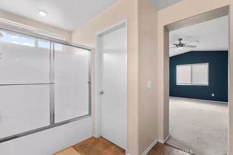 Entry Way - 1474 Albillo Loop, Perris, CA 92571 photo 6 of 6
