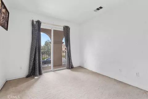 Bedroom - 1474 Albillo Loop, Perris, CA 92571 photo 2 of 3