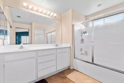 Other - 1474 Albillo Loop, Perris, CA 92571 photo 5 of 7