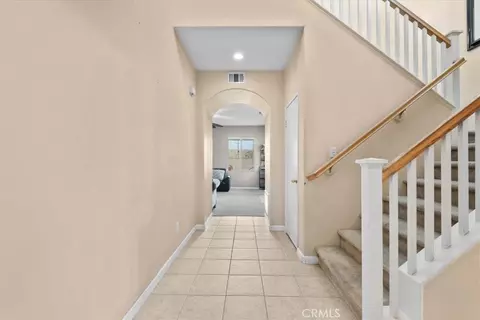 Entry Way - 1474 Albillo Loop, Perris, CA 92571 photo 1 of 6